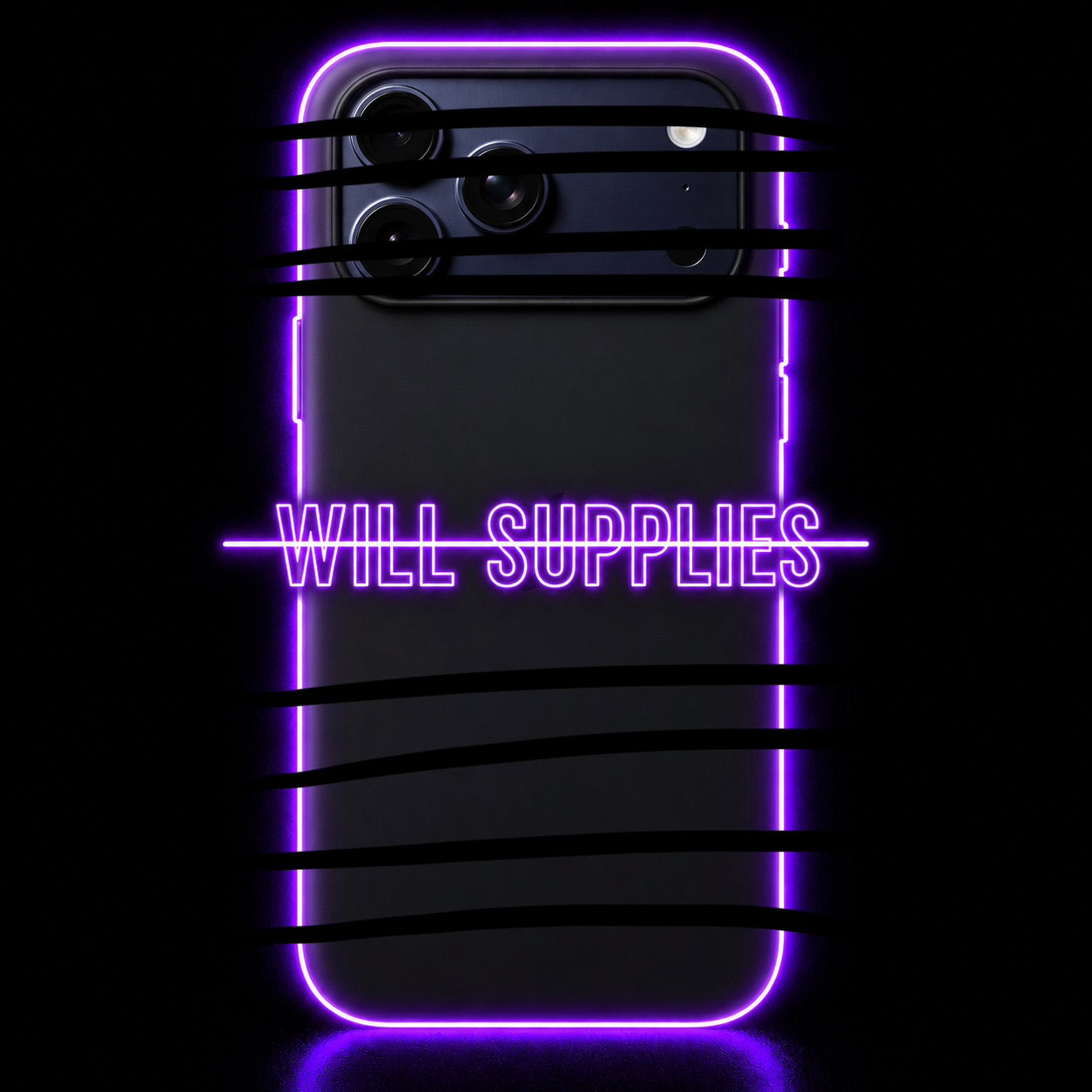 inspired by “ifone”