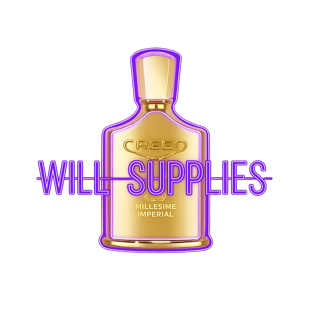 inspired by “CR-Mileslime”