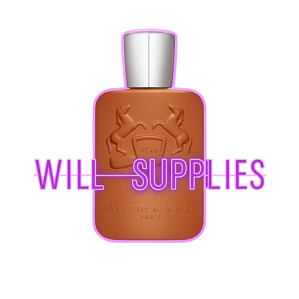 ALL Colognes