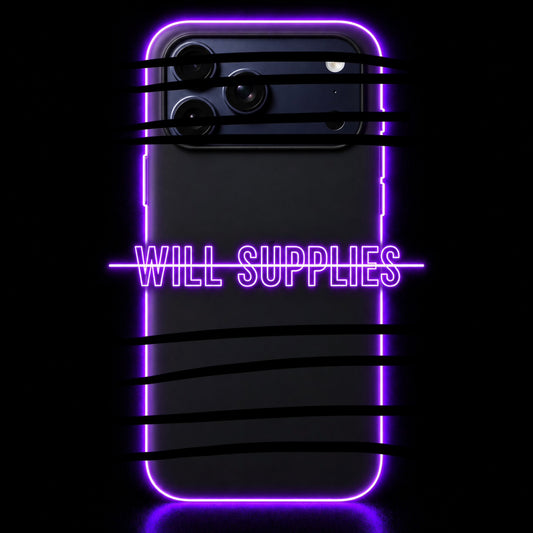 inspired by “ifone”