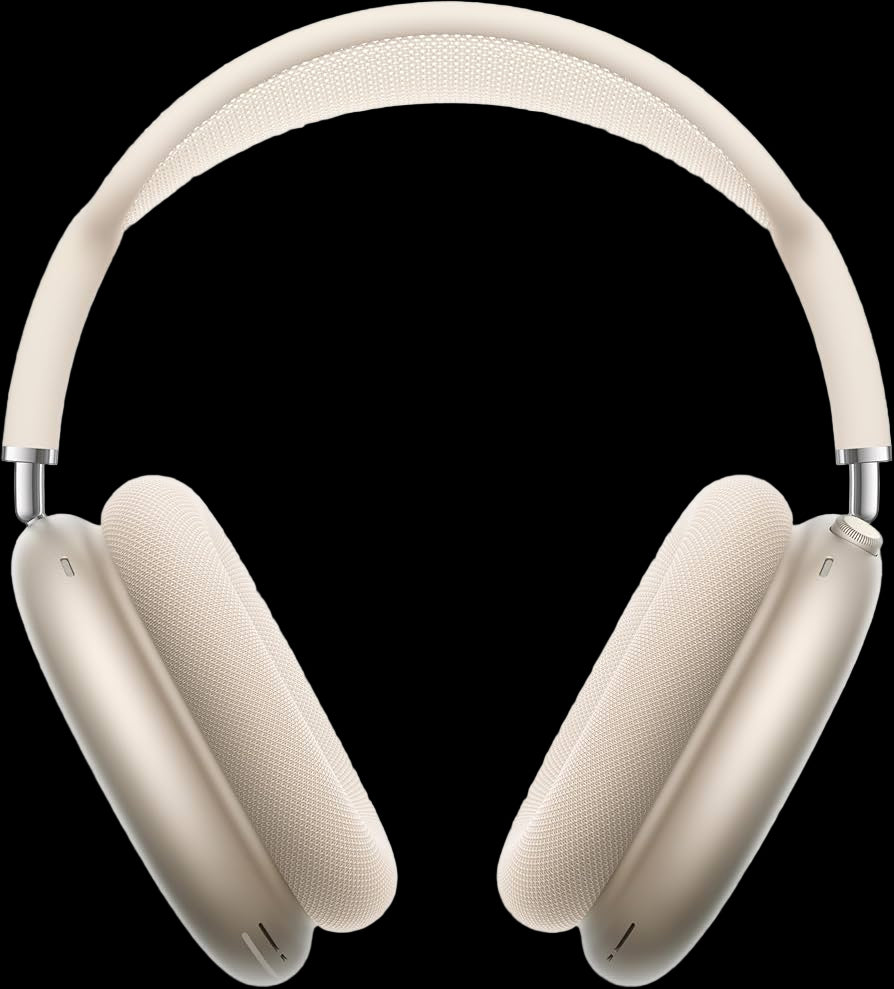 Inspired by “Bluetooth Headset Max usb-c”