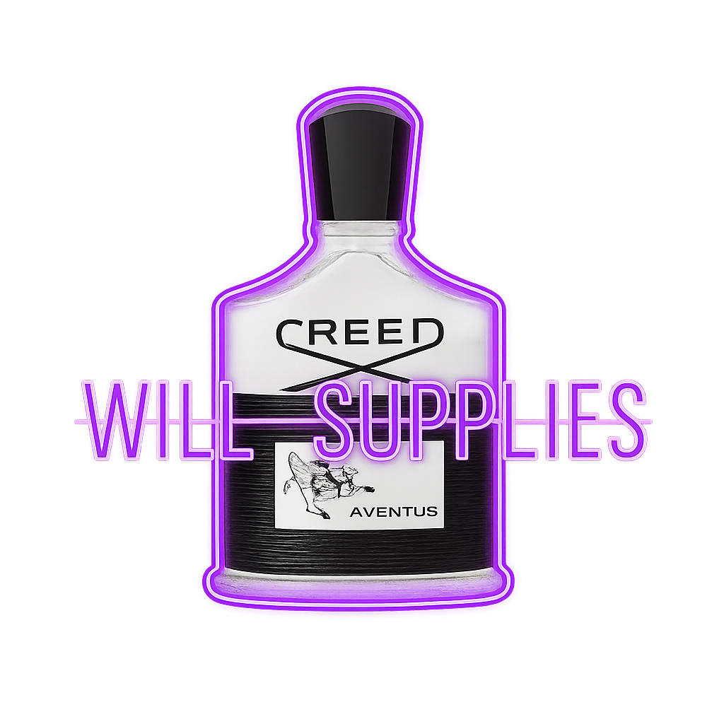 inspired by “CR-Aventus”