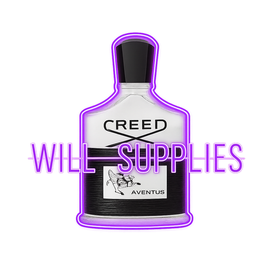 Inspired by “CR-AV”