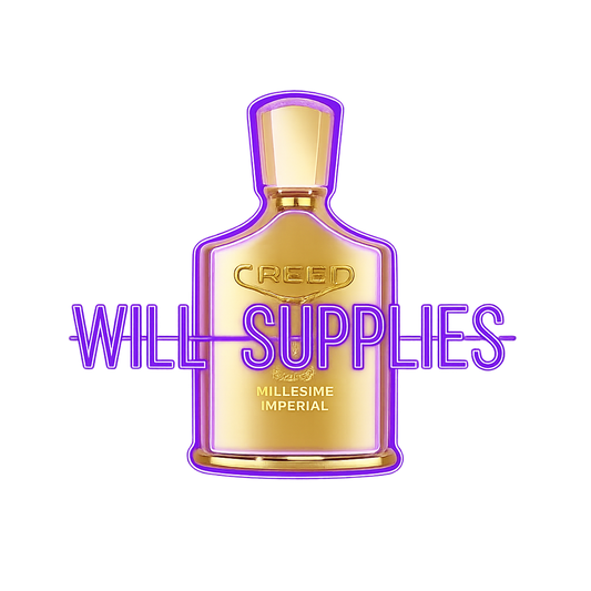 inspired by “CR-Mileslime”