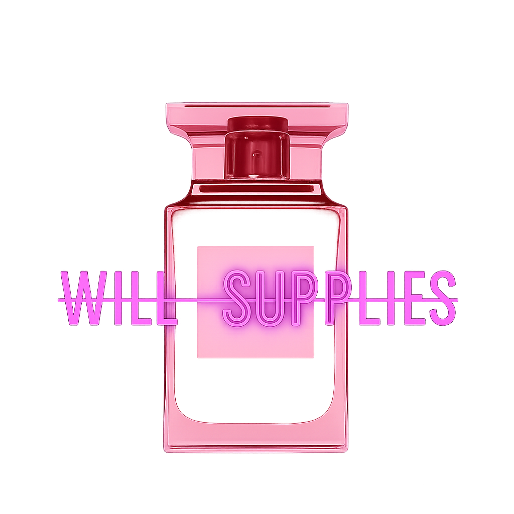 ALL Colognes