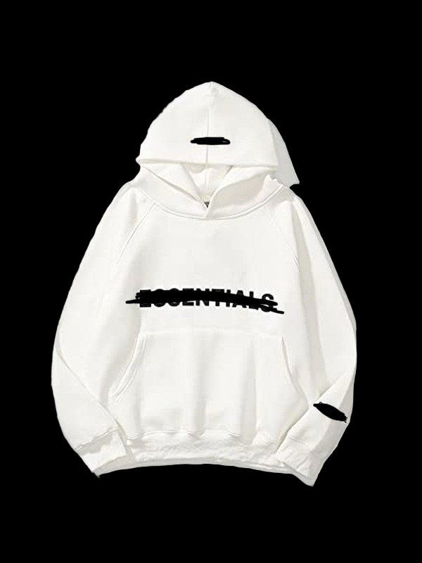 inspired by “Essential Fear God”