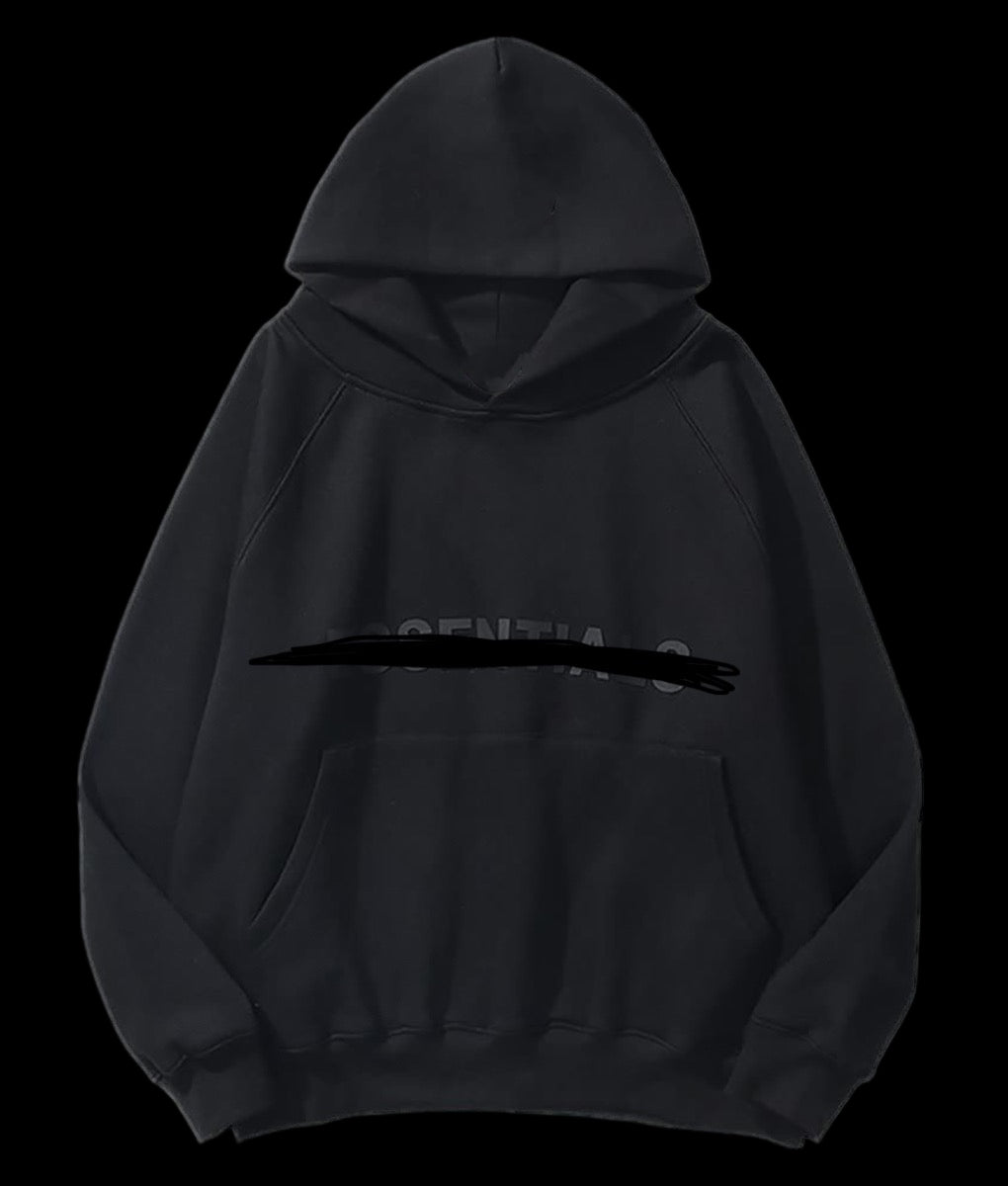 inspired by “Essential Fear God”