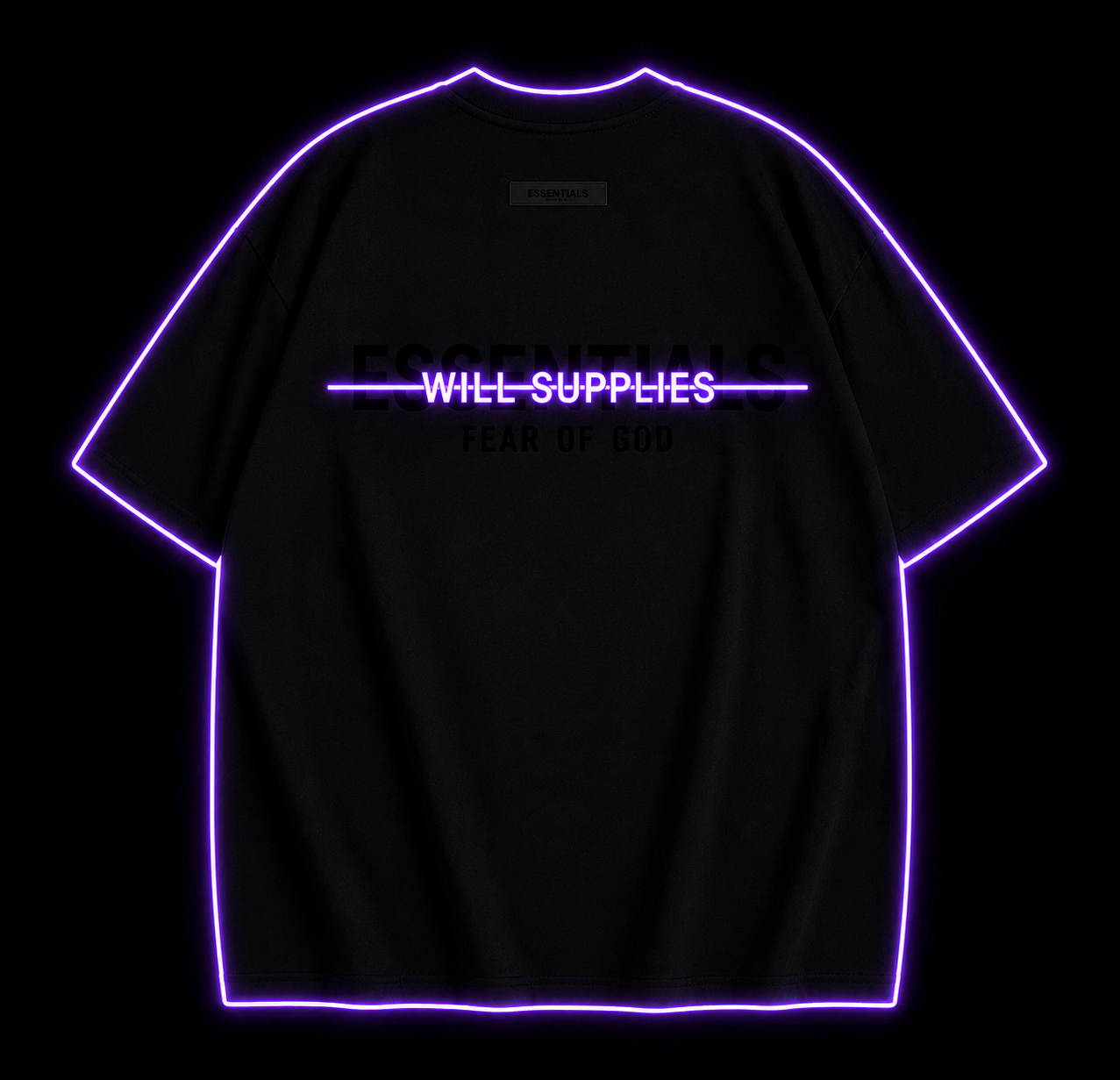 ESS SHIRTS