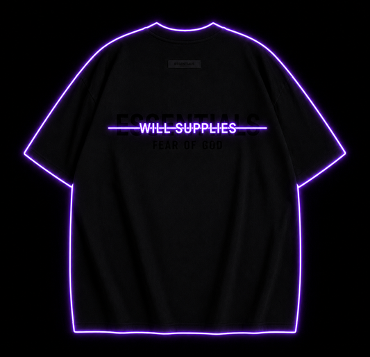 ESS SHIRTS