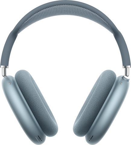 Inspired by “Bluetooth Headset Max usb-c”