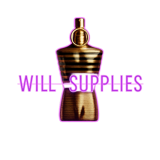 inspired by “JPG Elixir”