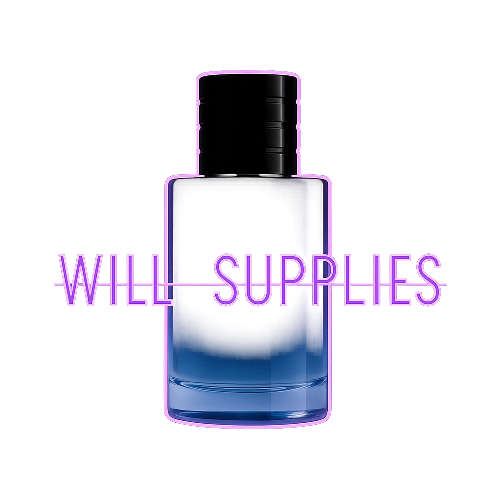 inspired by "Dior Savage"