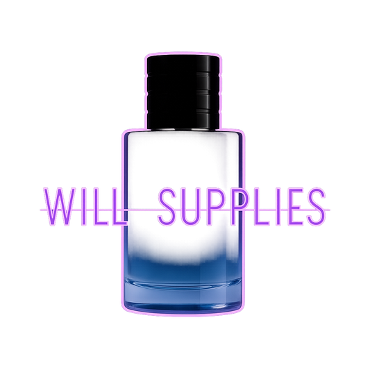 inspired by "Dior Savage"