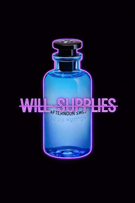 inspired by “After swim” PRE-ORDER